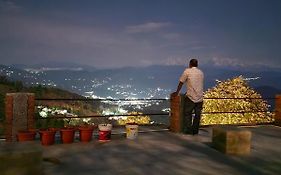 Golden Himalaya Homestay